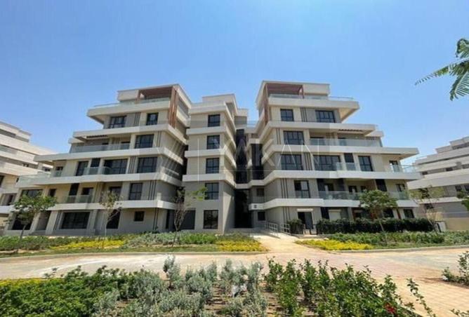 8579528 - Property Image 2