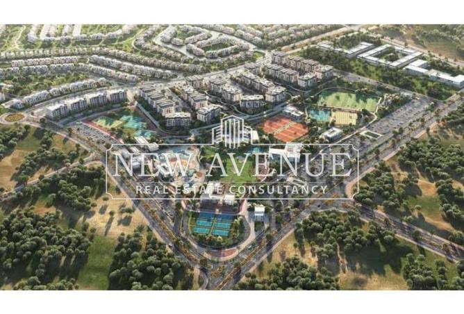 2P7PHNT9a4G - Property Image 2