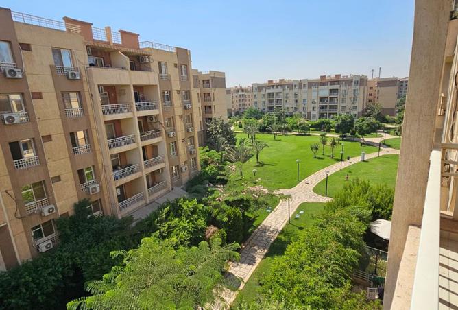 108794794 - Property Image 3