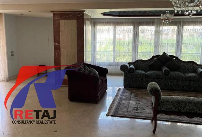 2OkGRStRXF2 - Property Image 3