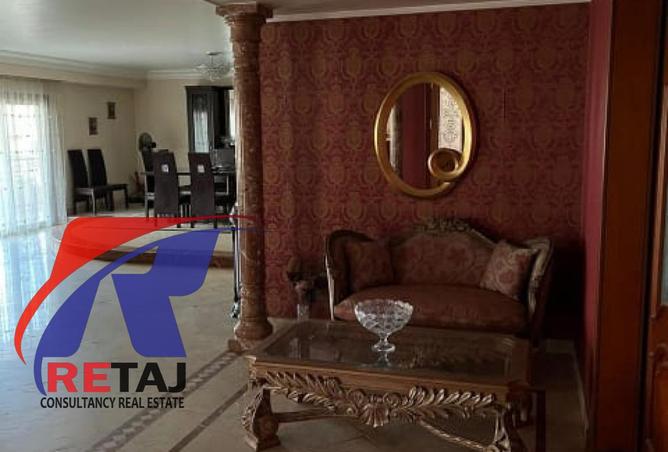 2OkGRStRXF2 - Property Image 2