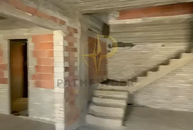 115182331 - Property Image 3