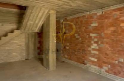iVilla - 3 - 3 for sale in Mountain View iCity October - 6 October Compounds - 6 October City - Giza
