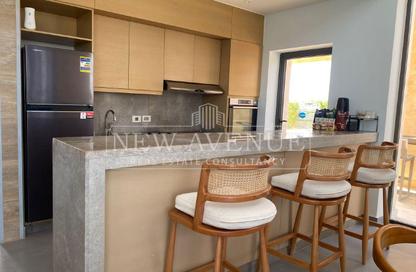 Villa - 4 Bedrooms - 6 Bathrooms for sale in Fanadir Bay - El Gouna - Hurghada - Red Sea
