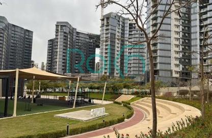 Penthouse - 4 - 5 for sale in Zed West - Sheikh Zayed Compounds - Sheikh Zayed City - Giza