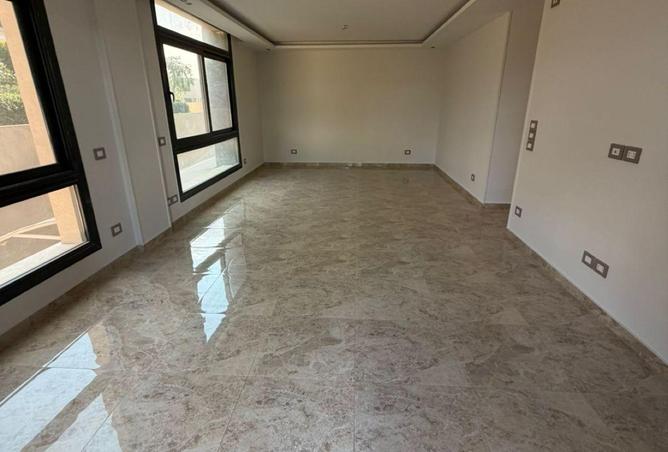 59491978 - Property Image 2