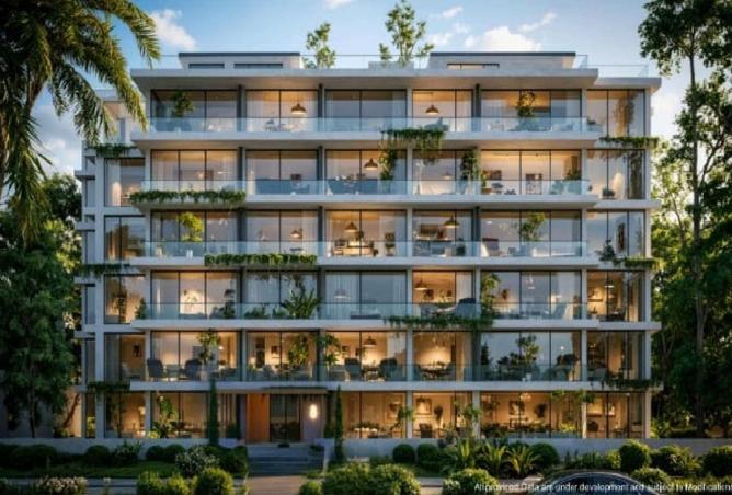 8637613 - Property Image 2