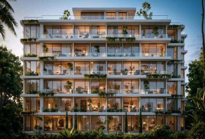 8637613 - Property Image 3