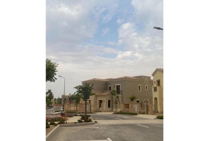 55512749 - Property Image 3