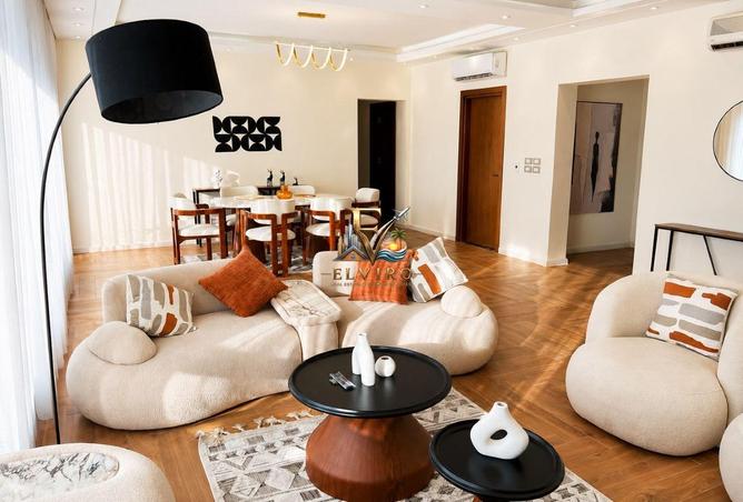 84769905 - Property Image 3