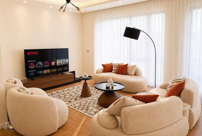 84769905 - Property Image 3