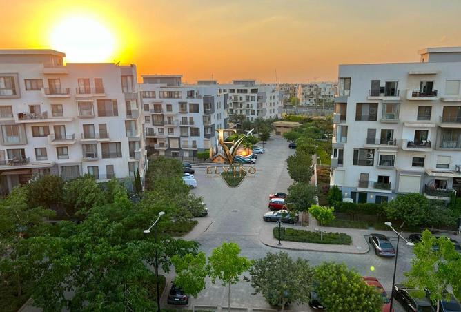 84769905 - Property Main Image