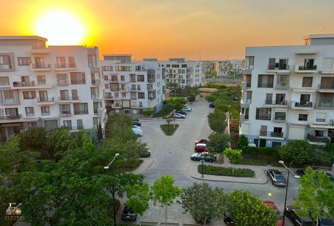 84769905 - Property Main Image