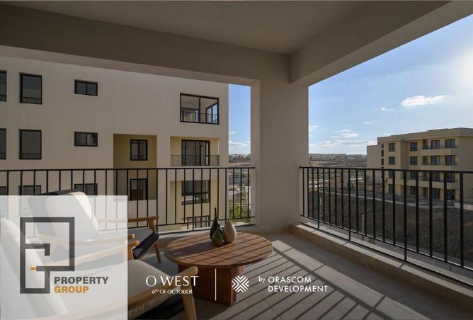 8580468 - Property Main Image