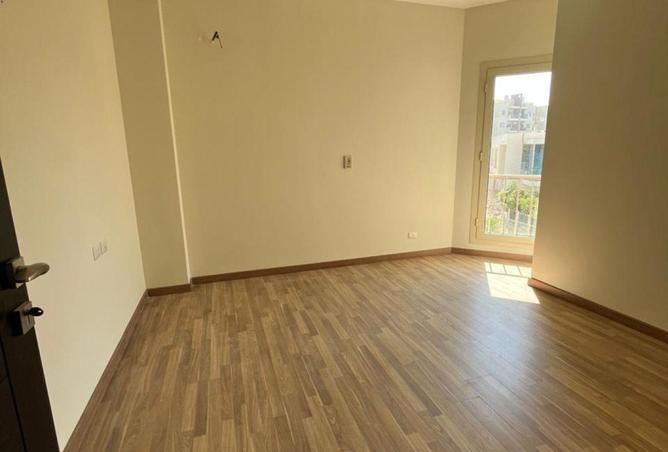 87515325 - Property Main Image