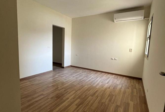 87515325 - Property Image 3