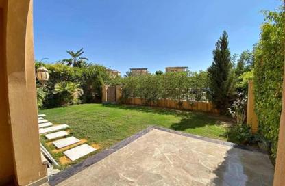 Apartment - 3 Bedrooms - 2 Bathrooms for sale in Elaia - New Heliopolis Compounds - New Heliopolis - Cairo