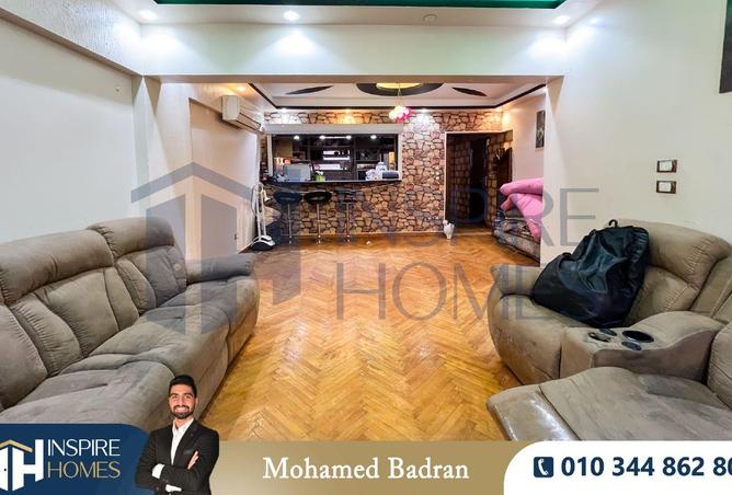 61203044 - Property Image 2