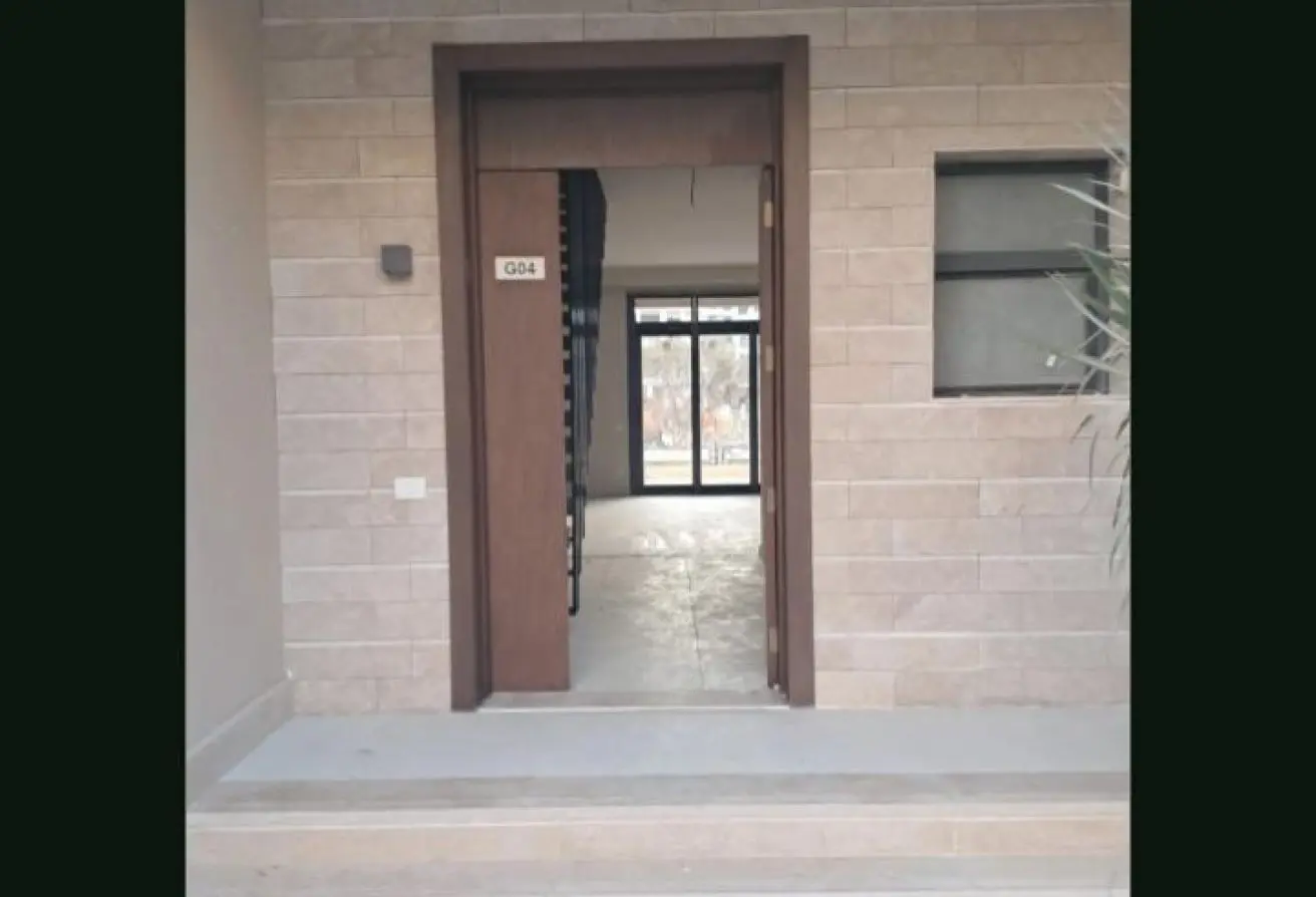 117524594 - الصورة الرئيسية للعقار