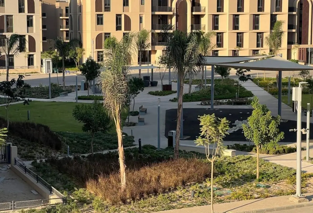 109924026 - الصورة الرئيسية للعقار