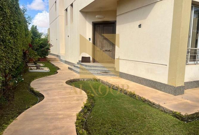 67221225 - Property Image 3