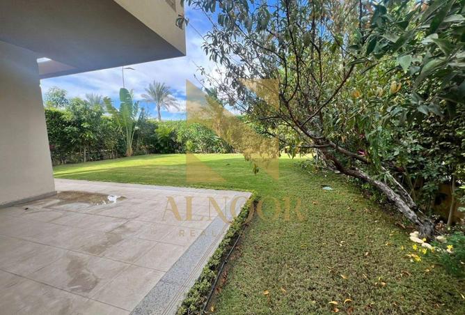 67221225 - Property Main Image