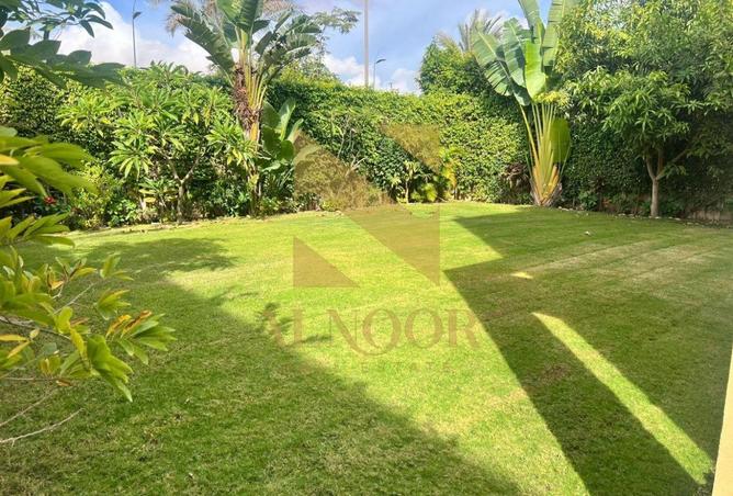 67221225 - Property Image 2