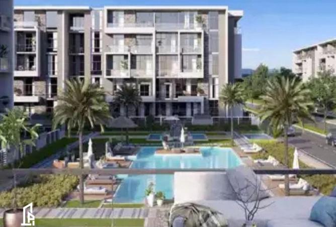 2OxoR4VnKXA - Property Image 2