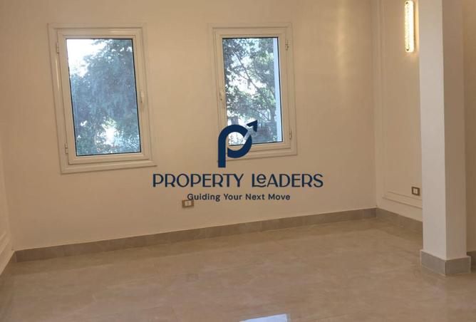 109358714 - Property Image 2