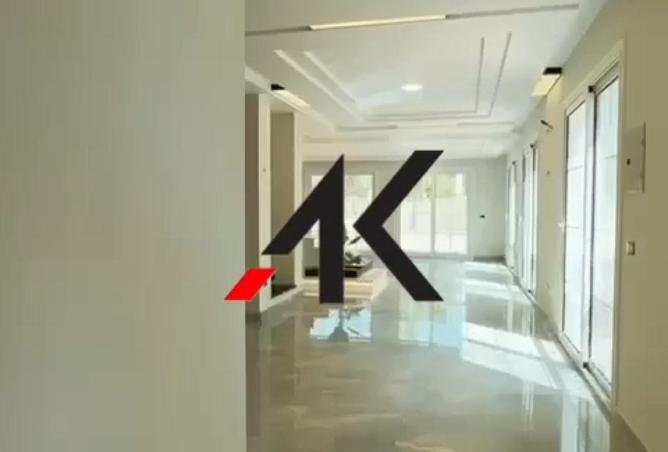 68523207 - صورة العقار 3