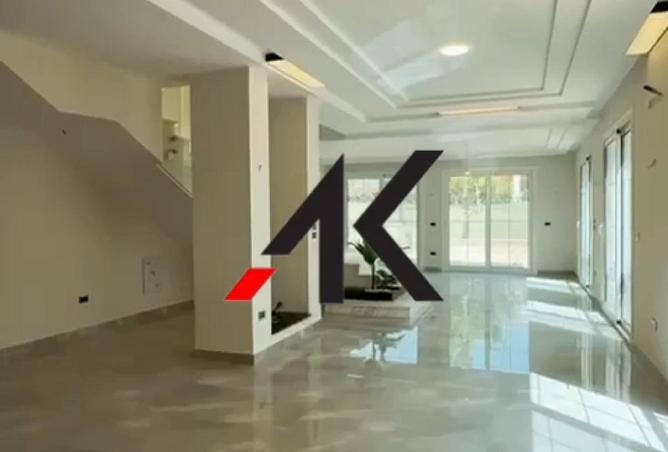 68523207 - صورة العقار 2