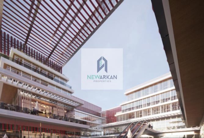 89832633 - Property Main Image