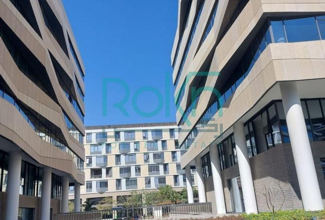 65152814 - Property Image 3