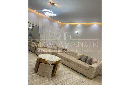 Apartment - 3 - 3 for sale in North Lotus - El Lotus - New Cairo City - Cairo Apartment - 3 - 3 for sale in North Lotus - El Lotus - New Cairo City - Cairo