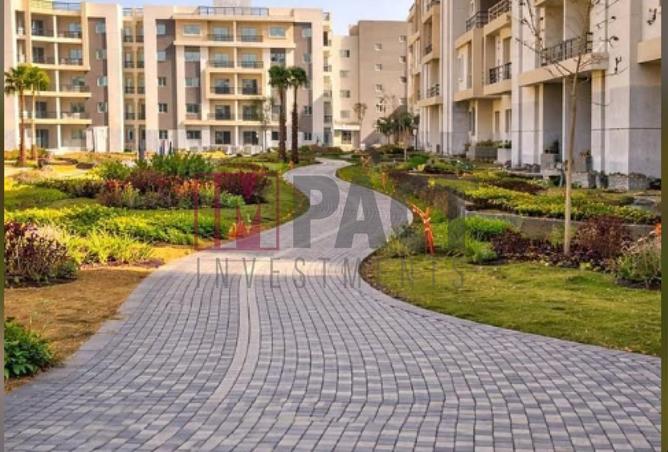 71914983 - الصورة الرئيسية للعقار