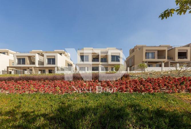 52455158 - Property Image 2