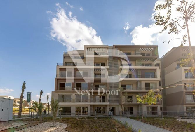 52455158 - Property Main Image