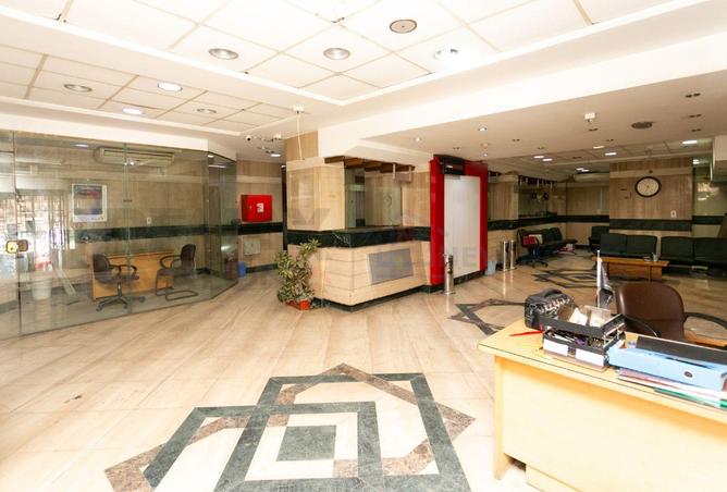 67997190 - الصورة الرئيسية للعقار