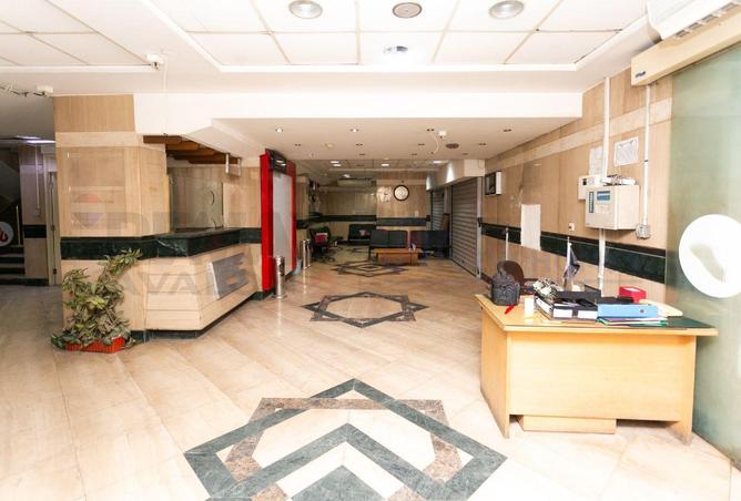 67997190 - صورة العقار 2