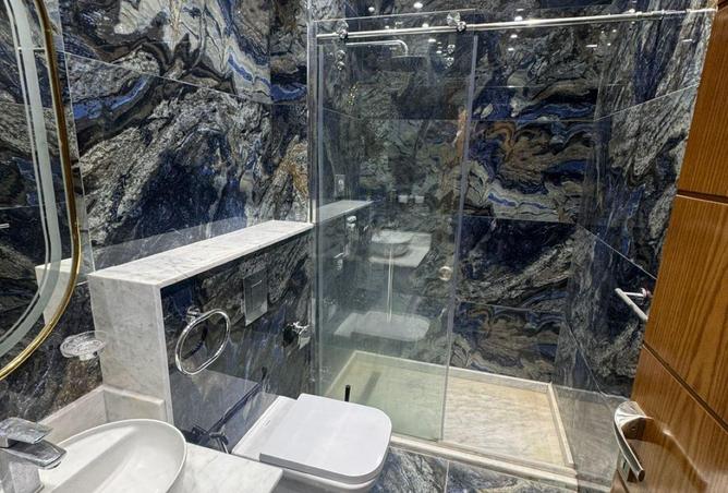 8610568 - صورة العقار 3