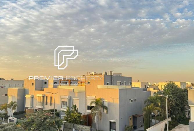 8610568 - الصورة الرئيسية للعقار