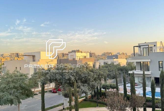 8610568 - صورة العقار 2