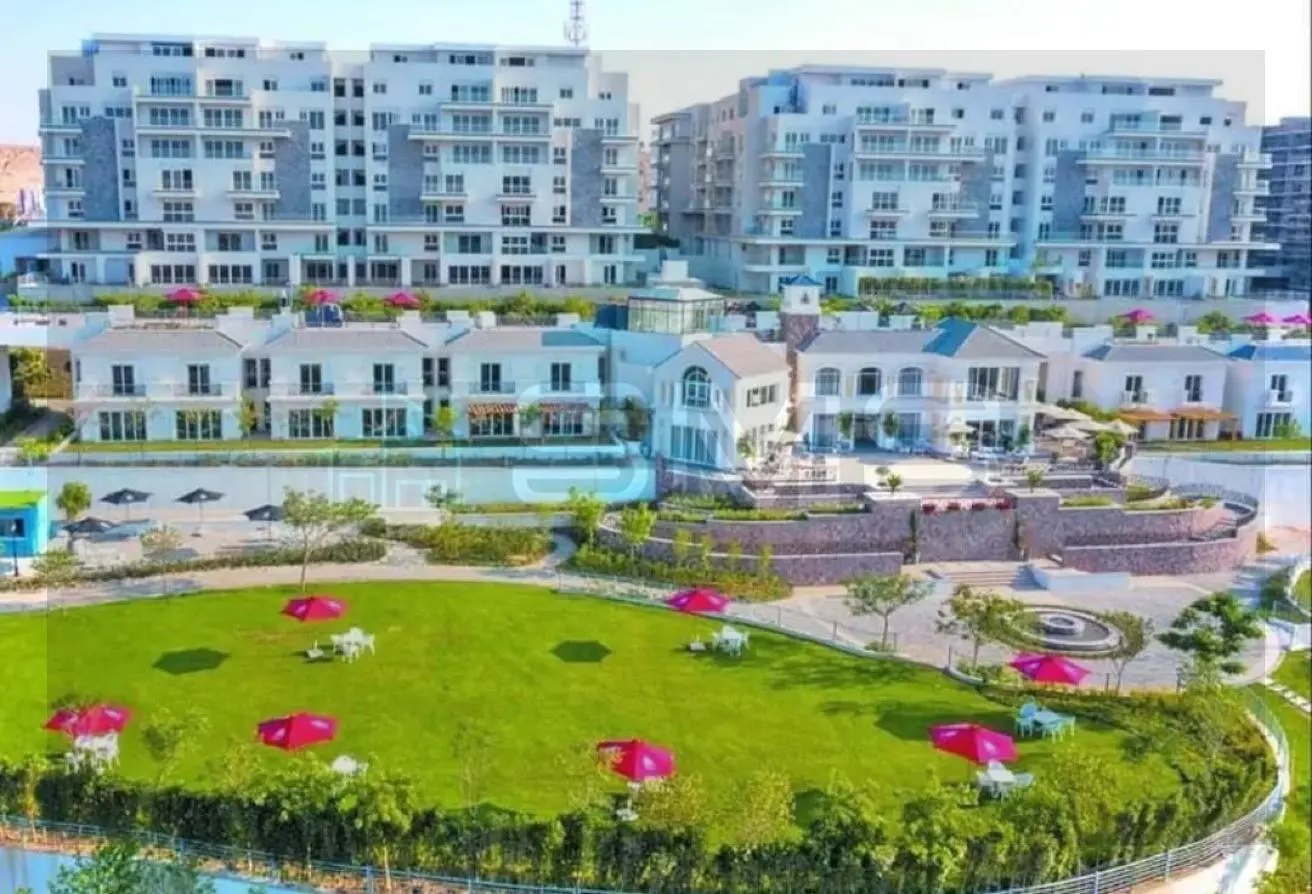 112980851 - الصورة الرئيسية للعقار