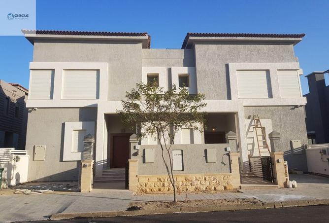 8699682 - الصورة الرئيسية للعقار