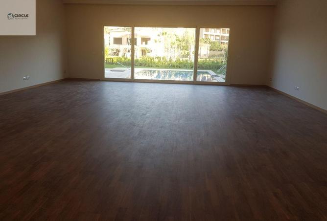 8699682 - صورة العقار 3