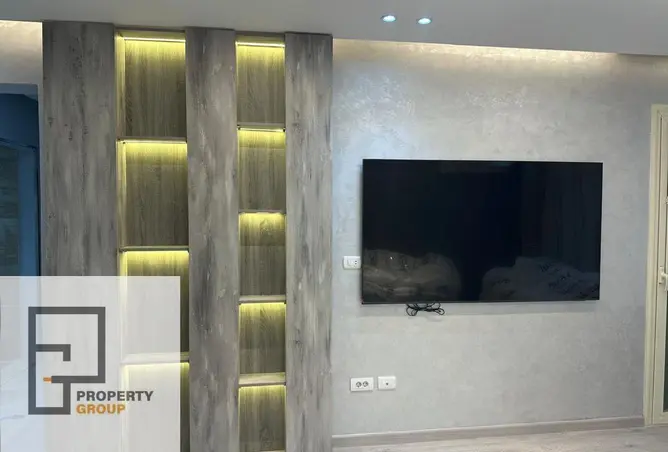 119068846 - Property Image 3