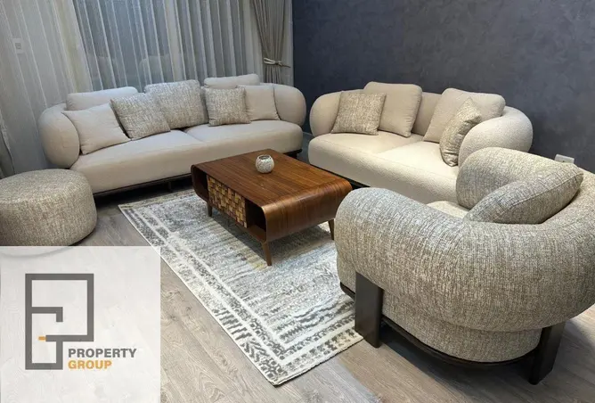 119068846 - Property Image 2