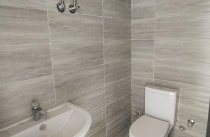 Office Space - Studio - 1 Bathroom for sale in North Teseen St. - The 5th Settlement - New Cairo City - Cairo Office Space - Studio - 1 Bathroom for sale in North Teseen St. - The 5th Settlement - New Cairo City - Cairo