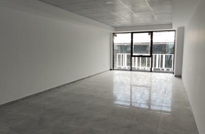 Office Space - Studio - 1 Bathroom for sale in North Teseen St. - The 5th Settlement - New Cairo City - Cairo Office Space - Studio - 1 Bathroom for sale in North Teseen St. - The 5th Settlement - New Cairo City - Cairo