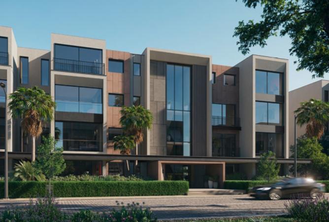 96588566 - Property Image 2